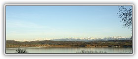 Panorama Murtensee 17
